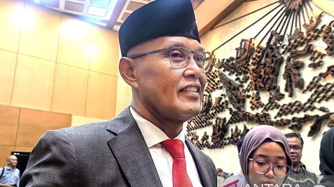 Wakil Ketua Komisi I DPR RI Sukamta menyoroti potensi gangguan stabilitas ASEAN akibat Konflik Thailand Kamboja, meski konflik berulang ini sering cepat mereda.