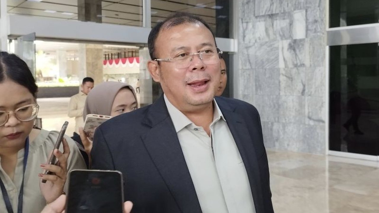 Wakil Ketua DPR RI Cucun Ahmad Syamsurizal menilai Pergantian Menteri P2MI oleh Presiden Prabowo Subianto adalah langkah vital untuk mengatasi berbagai problem pekerja migran dengan semangat baru.