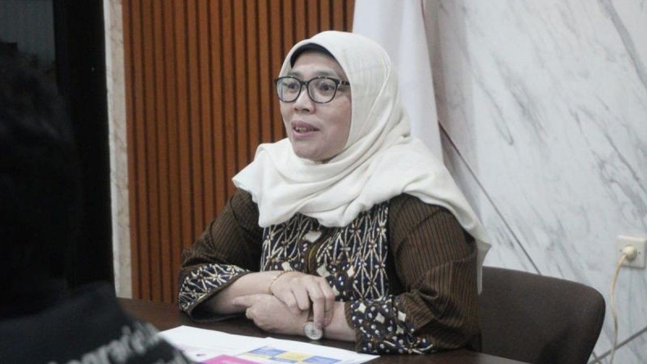 Kantor Wilayah Kementerian Hukum Jawa Tengah menggelar harmonisasi Ranperda dan Ranperbup di Tegal untuk percepatan regulasi responsif. Apa saja yang dibahas demi pembangunan daerah?