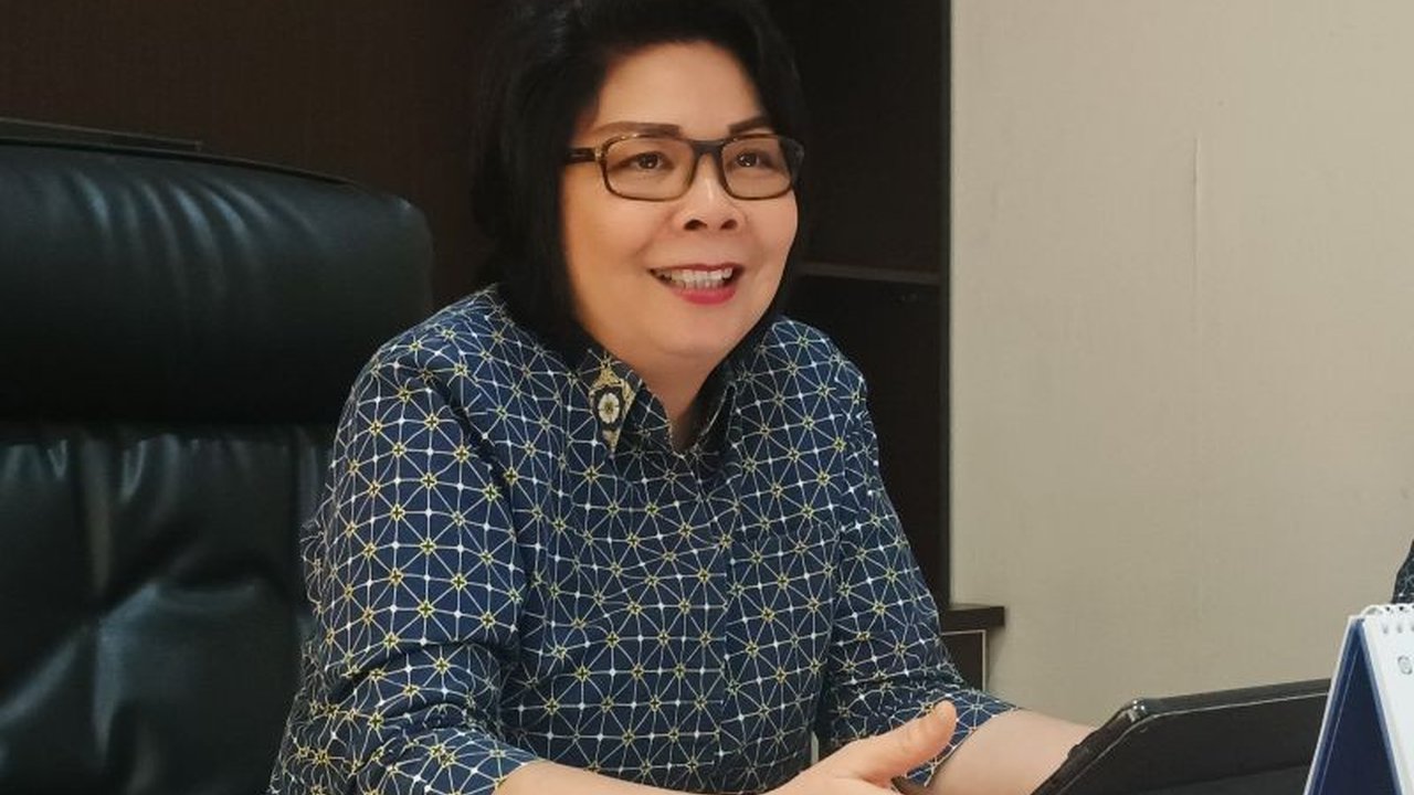 BPJS Kesehatan mengajak ribuan badan usaha di Sulawesi Utara untuk mendaftarkan pekerjanya ke program JKN, demi jaminan kesehatan dan kepastian biaya.