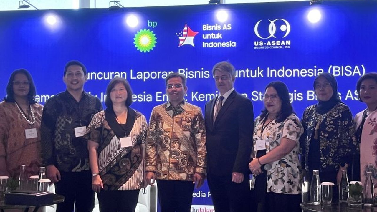 Deputi BKPM Nurul Ichwan menegaskan **Teknologi SDM Unggul** adalah kunci peningkatan nilai tambah SDA Indonesia, meski hilirisasi nikel masih didominasi asing. Simak alasannya!