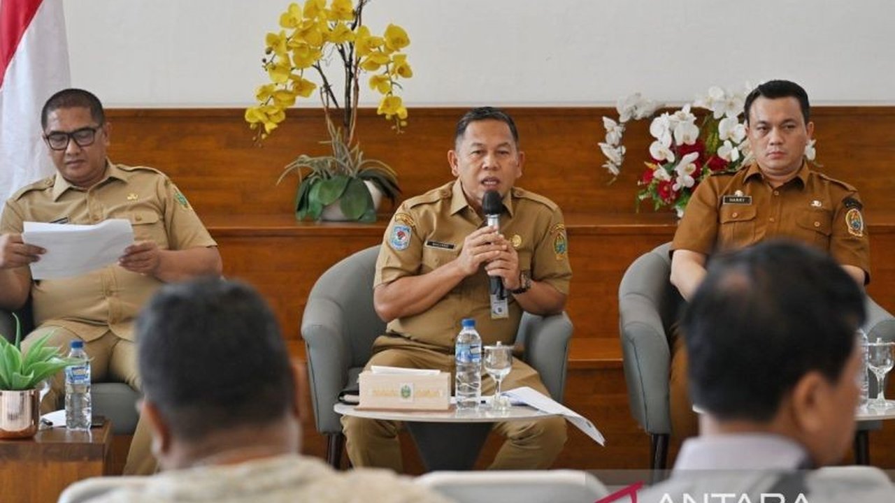 Pemprov Sumut berupaya keras menurunkan angka pengguna **Narkoba di Sumut** yang pernah mencapai peringkat pertama nasional. Berbagai strategi diterapkan, mampukah Sumut keluar dari zona rawan?