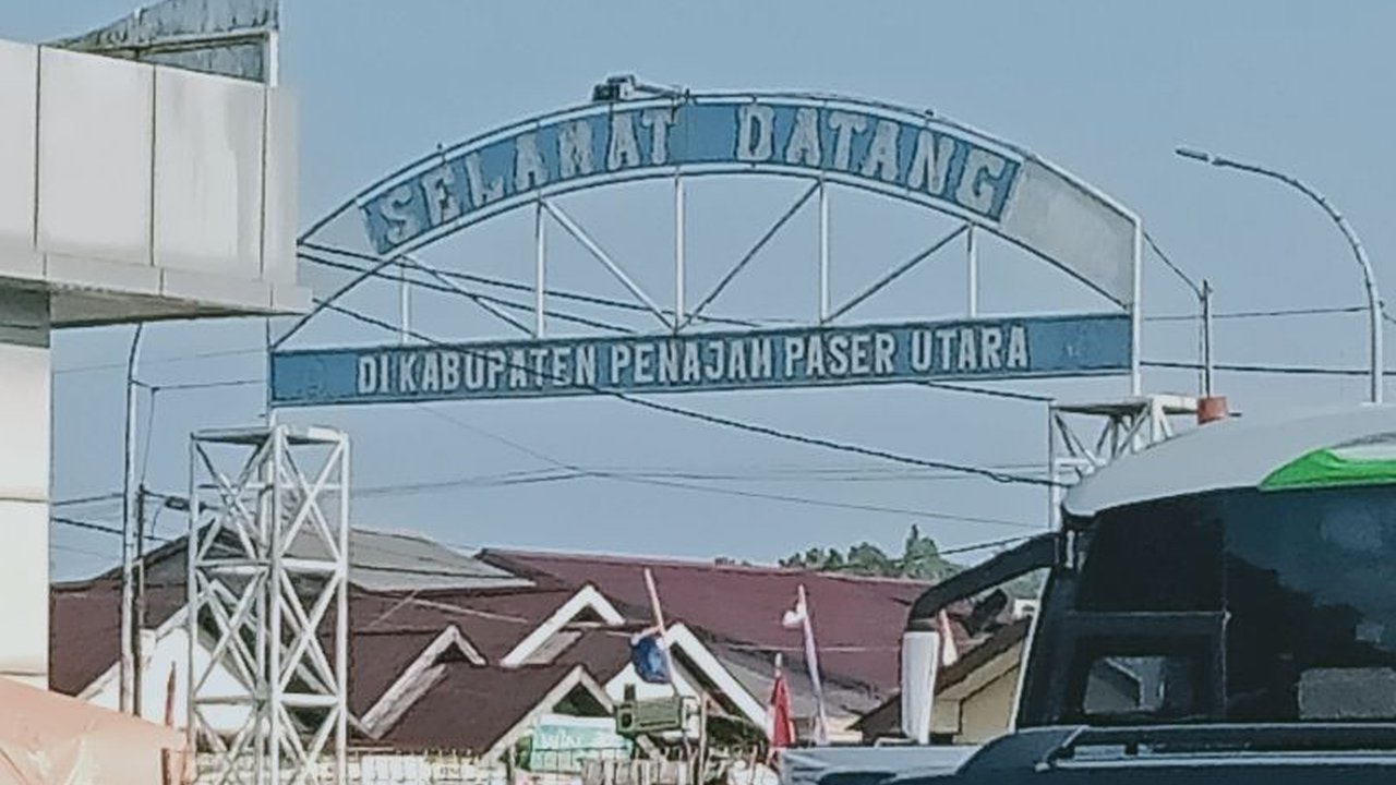 Pemerintah Kabupaten Penajam Paser Utara optimis mencapai Zona Hijau Malaria pada 2026 setelah kasus turun drastis. Simak upaya pencegahan yang dilakukan!