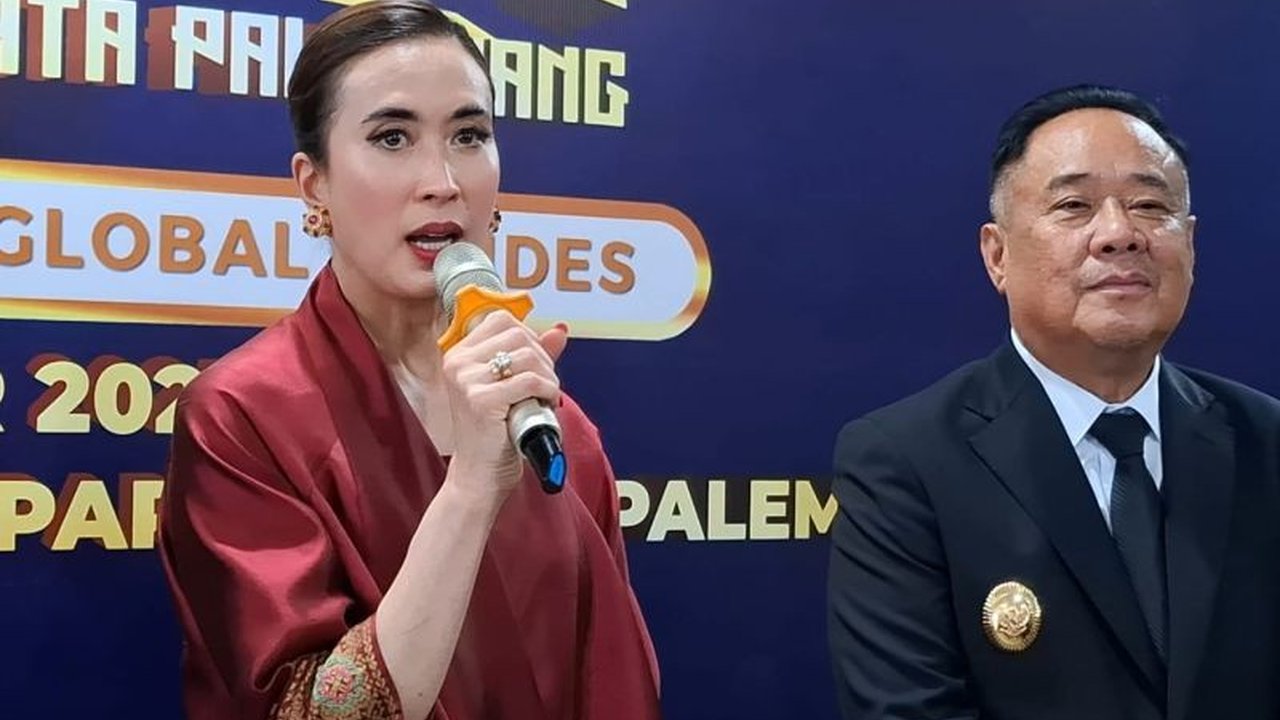 Menteri Pariwisata Widiyanti Putri Wardhana menyoroti maraknya Kriminalitas Destinasi Wisata Palembang, mengaitkannya dengan pengangguran dan menawarkan solusi pariwisata. Bagaimana pemerintah mengatasinya?