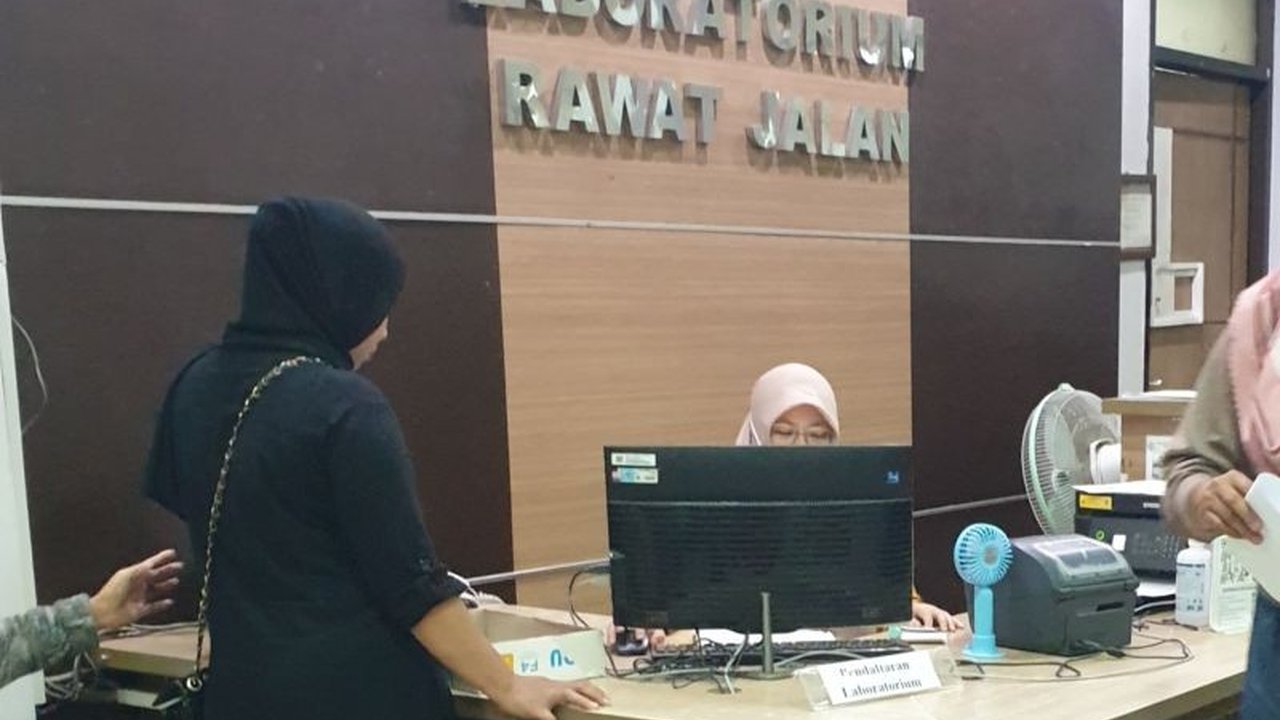Pemerintah Kota Palembang serius tingkatkan peran Fasilitas Kesehatan Swasta Palembang untuk optimalkan layanan medis, tawarkan pilihan beragam bagi warga tanpa harus ke luar kota.