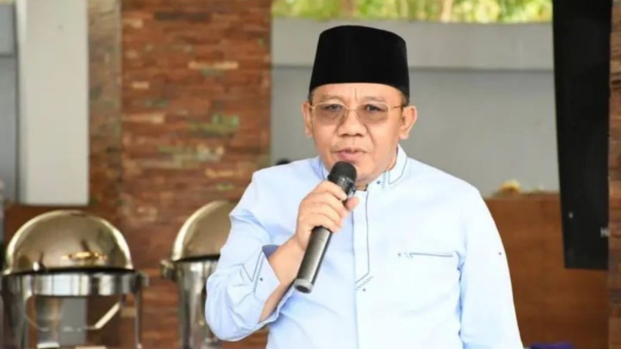 Pemerintah Kabupaten Lombok Utara berkolaborasi dengan UNY untuk akselerasi Pengembangan SDM Lombok Utara, langkah strategis menekan kemiskinan pasca-gempa 2018.