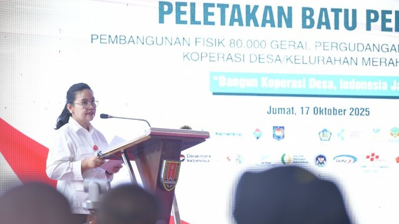 Pemkot Semarang siapkan strategi fiskal adaptif hadapi pemangkasan TKD sebesar Rp442 miliar pada 2026. Bagaimana daerah ini menjaga program prioritasnya tetap berjalan tanpa terganggu?