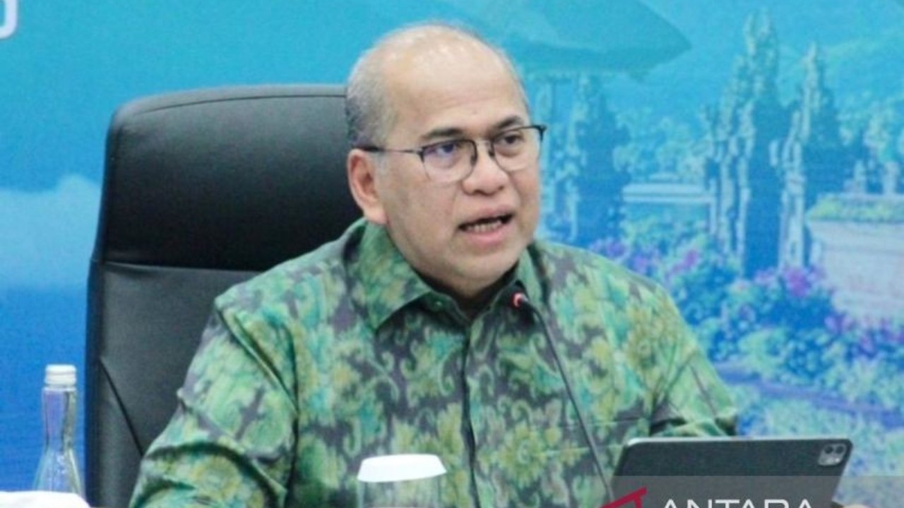 Bank Indonesia (BI) memproyeksikan dua Kawasan Ekonomi Khusus (KEK) Bali, Sanur dan Kura Kura Bali, akan menjadi pendorong utama pertumbuhan ekonomi daerah dan magnet investasi nasional.