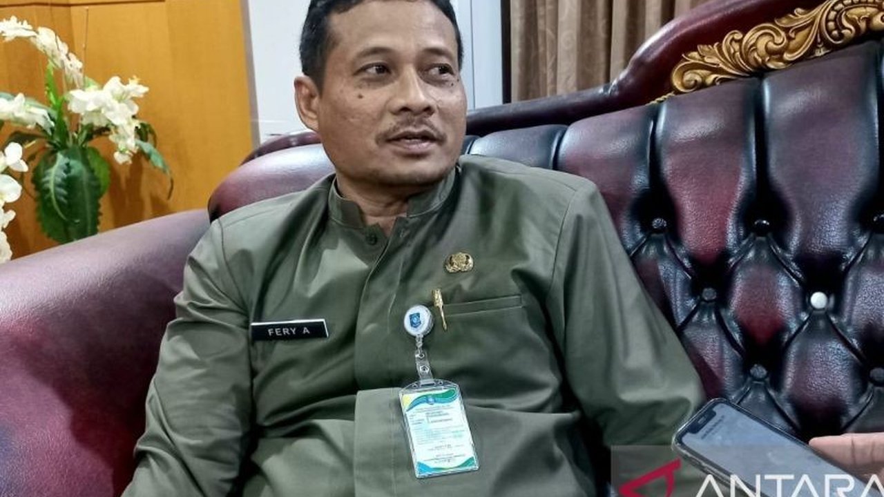 Pemerintah Provinsi Kepulauan Bangka Belitung (Babel) memperketat pemantauan penerapan SOP Dapur SPPG guna menjamin kualitas dan keamanan Makanan Bergizi Gratis (MBG) bagi siswa. Apa saja temuannya?