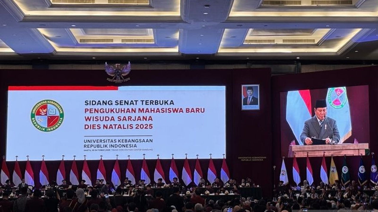Presiden Prabowo Subianto berkomitmen untuk terus menyempurnakan Program Makan Bergizi Gratis, meski mencatat tingkat keberhasilan 99,99 persen. Apa langkah perbaikannya?