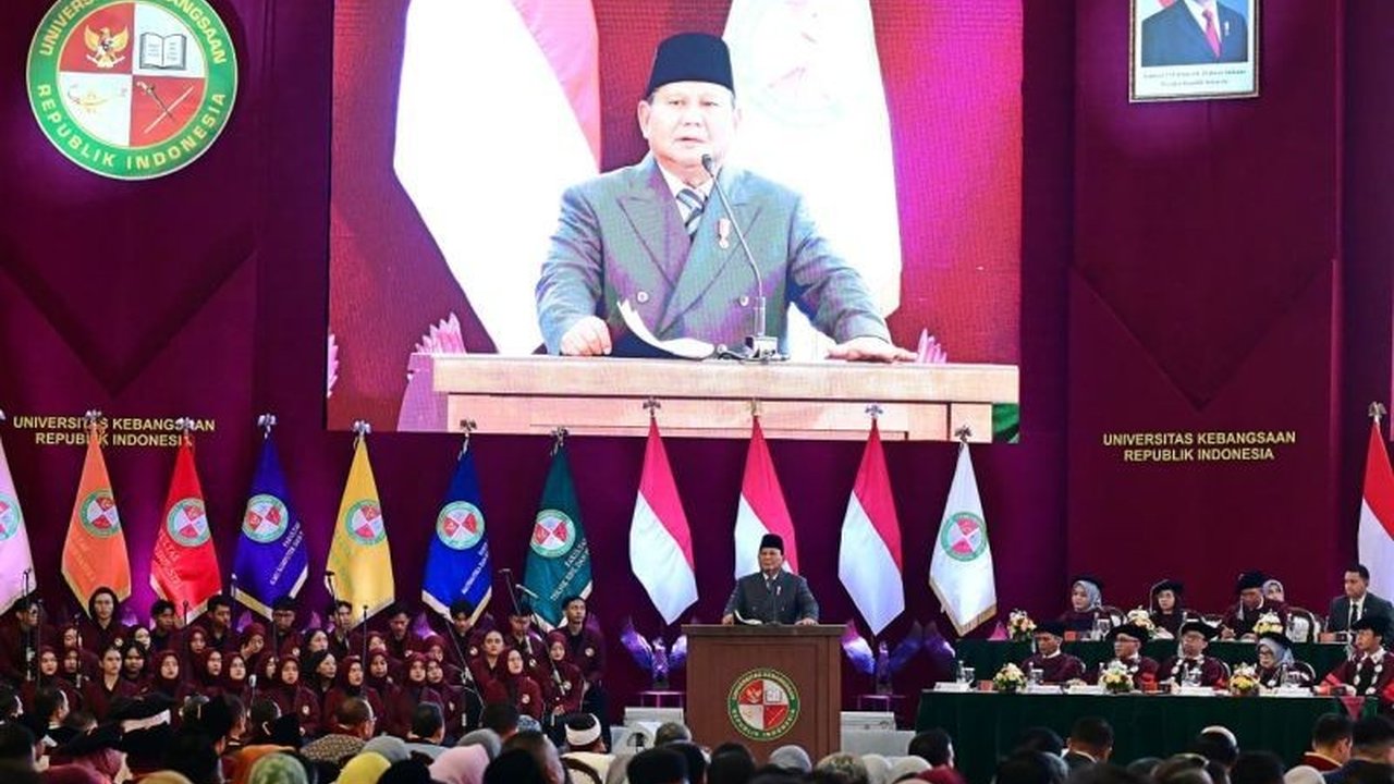 Presiden Prabowo Subianto menyatakan kasus keracunan MBG (Makan Bergizi Gratis) yang mencapai 0,0007% dari 1,4 miliar porsi masih dalam batas ilmiah. Bagaimana pemerintah akan menindaklanjuti kasus keracunan MBG ini?