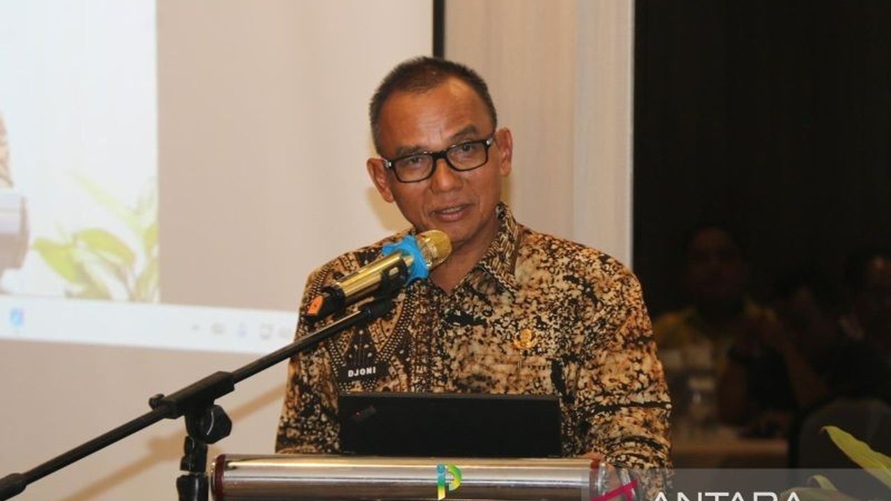 Pemkab Belitung menggelontorkan Rp30,43 miliar dari APBD 2026 untuk program Pengentasan Kemiskinan, menargetkan penurunan angka kemiskinan menjadi 4,91 persen. Akankah target ini tercapai?