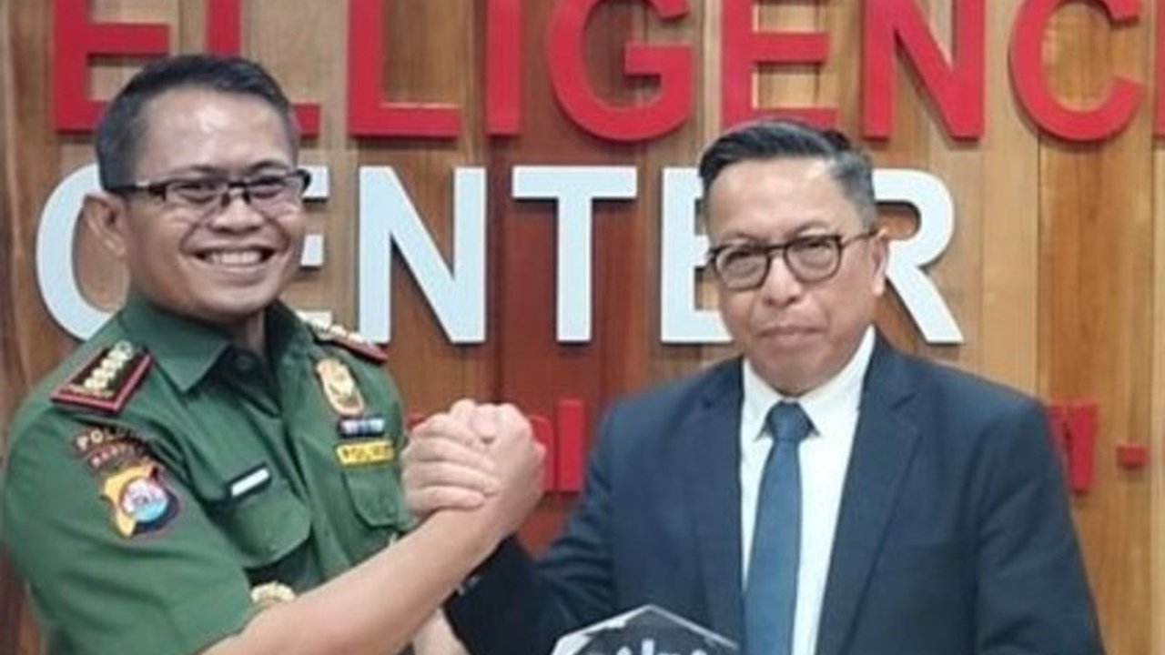 Taman Nasional Ujung Kulon (TNUK) berhasil meraih Penghargaan AEEE 2024-2025 dari UNEP atas dedikasi luar biasa dalam menumpas perburuan badak jawa, menjadikannya sorotan dunia.