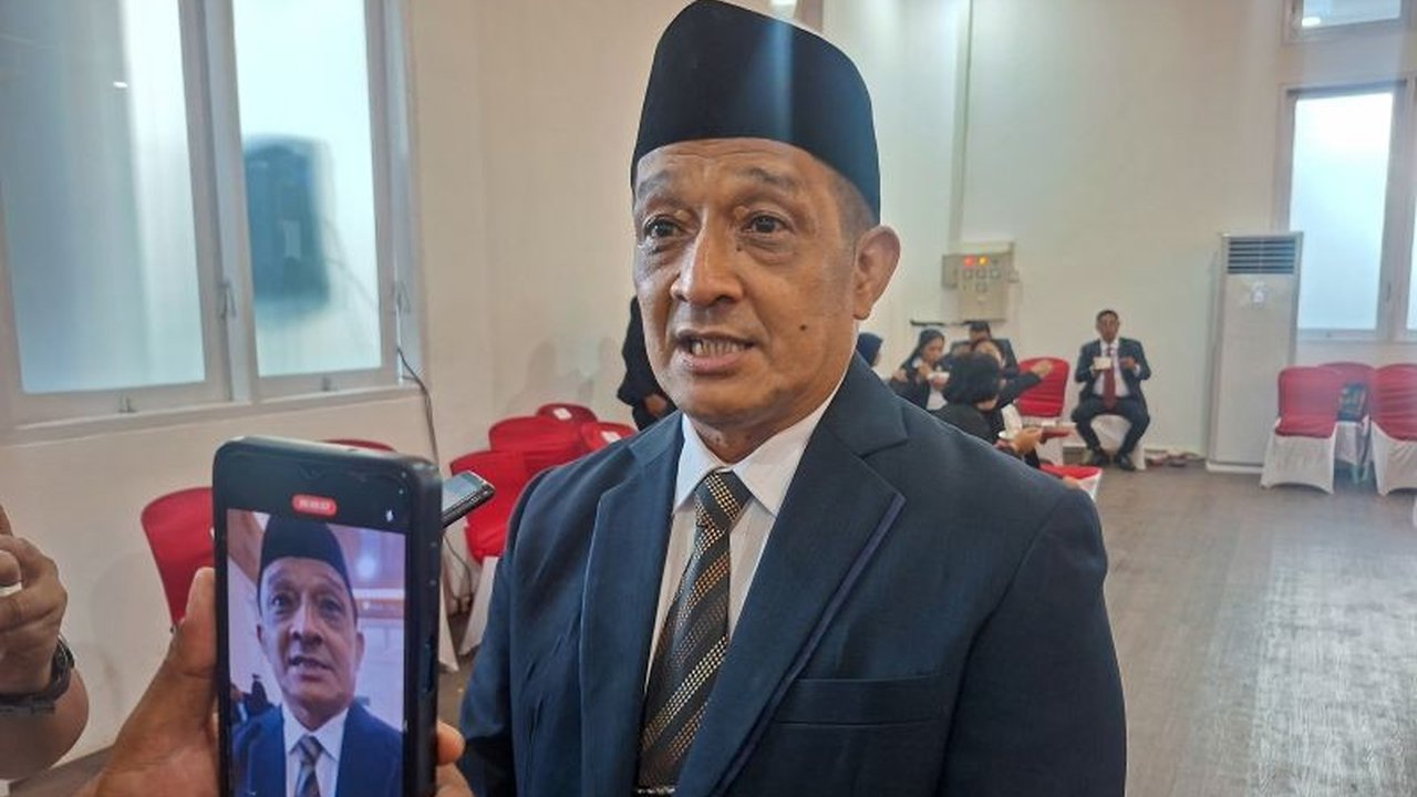 Wali Kota Kupang menaruh harapan besar pada Sekretaris Daerah (Sekda) baru Jeffry Edward Pelt untuk mempercepat Reformasi Birokrasi Kota Kupang dan optimalkan pelayanan publik. Apa saja targetnya?