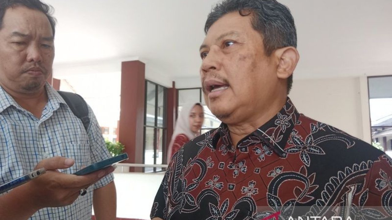 Direktur Utama BPJS Kesehatan ungkap tunggakan BPJS Kesehatan peserta capai lebih dari Rp10 triliun. Pemerintah segera siapkan skema pemutihan iuran. Bagaimana mekanismenya?