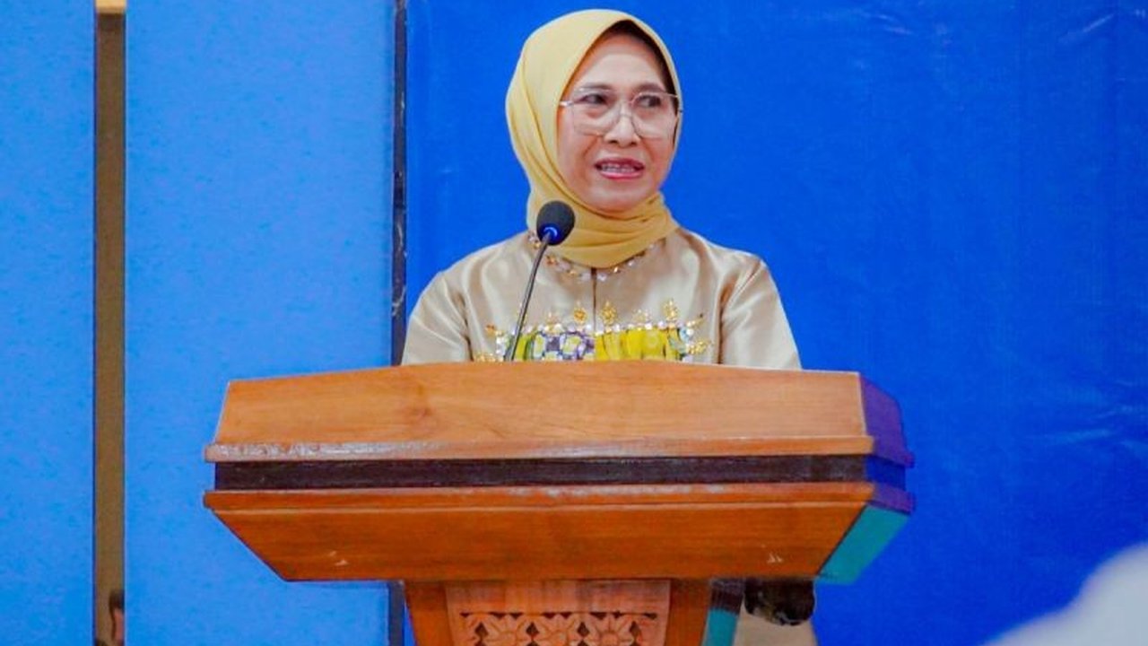 Komisi X DPR RI mendesak kampus menjadi ruang aman dan bebas dari Perundungan di Kampus setelah kasus meninggalnya mahasiswa Udayana. Apa langkah konkret yang harus diambil untuk menghentikan tragedi serupa?