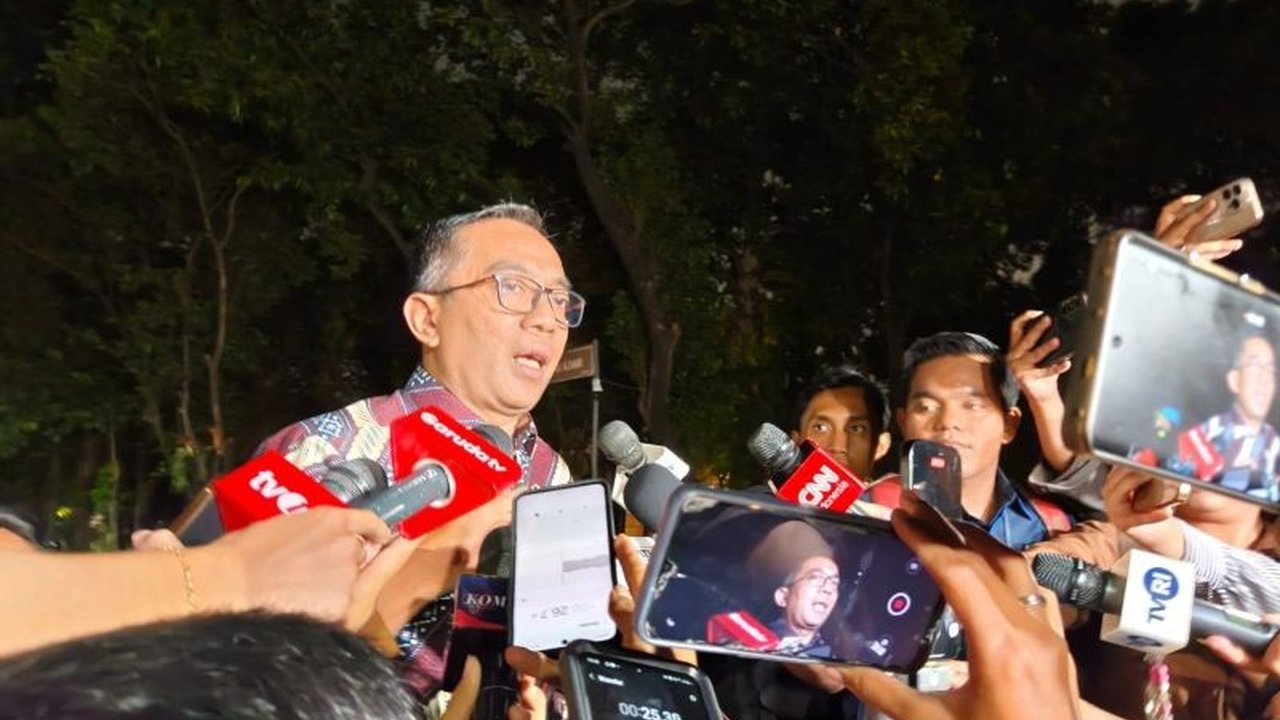 Menteri Pendidikan Tinggi, Sains dan Teknologi menyatakan keprihatinan mendalam atas dugaan kasus perundungan mahasiswa Unud yang berujung kematian. Apa langkah pemerintah dan aturan yang berlaku untuk mengatasi perundungan mahasiswa Unud?