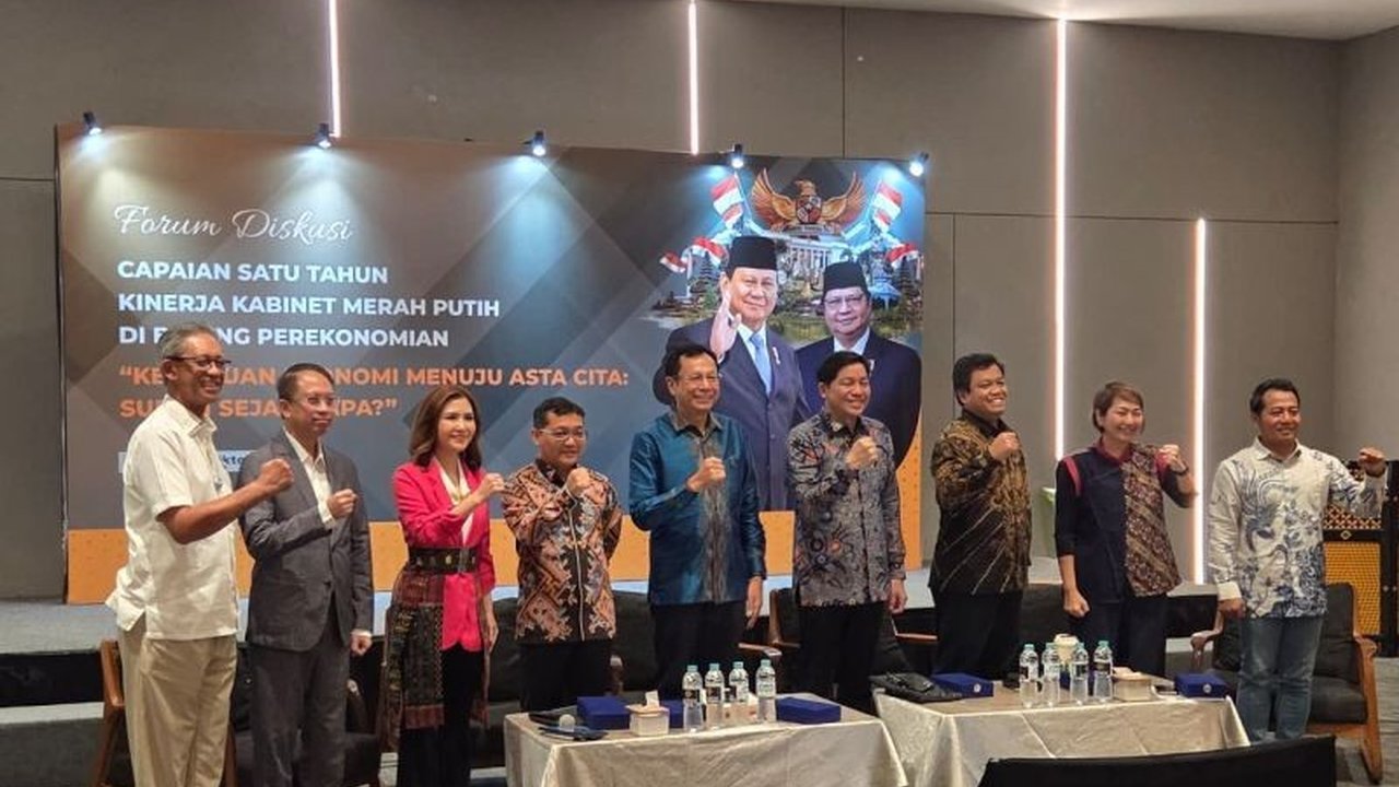 Praktik premanisme dan korupsi masih menghantui investasi di Indonesia. Pakar sebut penekanan dua isu ini krusial untuk menciptakan iklim investasi yang kondusif. Akankah berhasil?