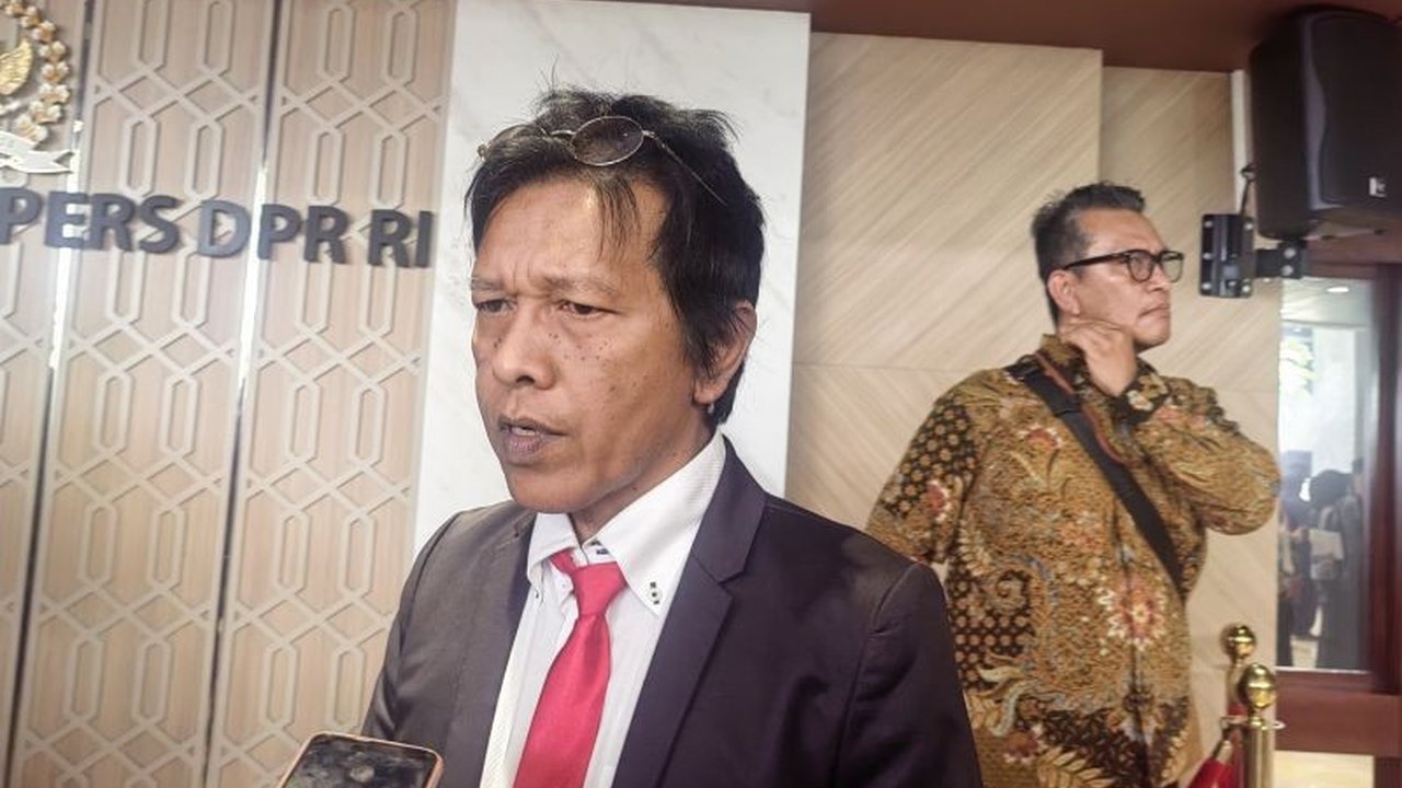 Wakil Ketua BAM DPR RI, Adian Napitupulu, menegaskan tugas DPR untuk menguji pidato Presiden Prabowo Subianto dengan kenyataan lapangan. Apa saja yang akan diuji oleh DPR?