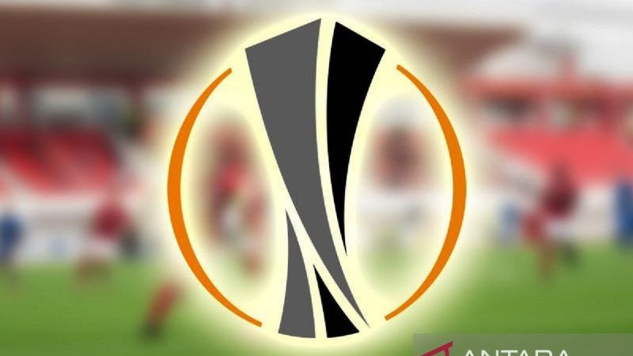 Ketahui Hasil Liga Europa terbaru! Aston Villa dan Lyon raih kemenangan meyakinkan, sementara Nottingham Forest harus menelan kekalahan pahit. Siapa lagi yang berhasil?
