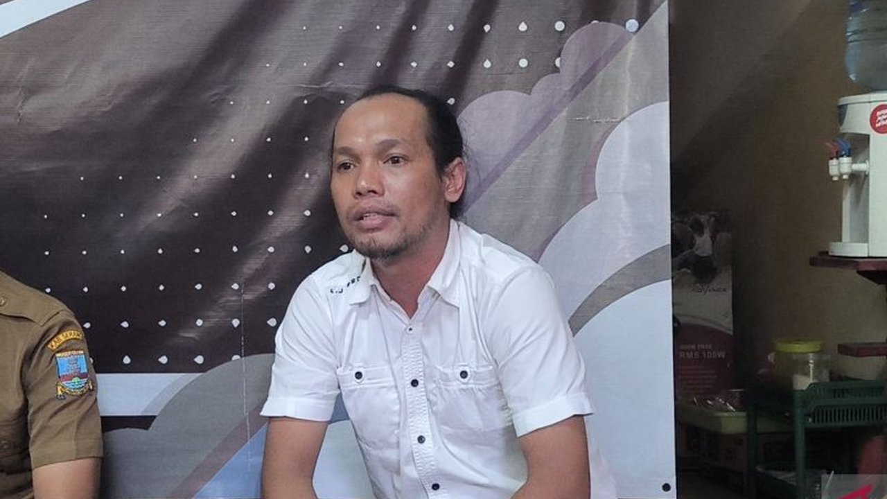 Ayah atlet tinju muda Alexandria Warman mengenang percakapan terakhir yang mengharukan sebelum kematian atlet tinju Alexa di asrama, menyisakan duka mendalam dan pertanyaan.