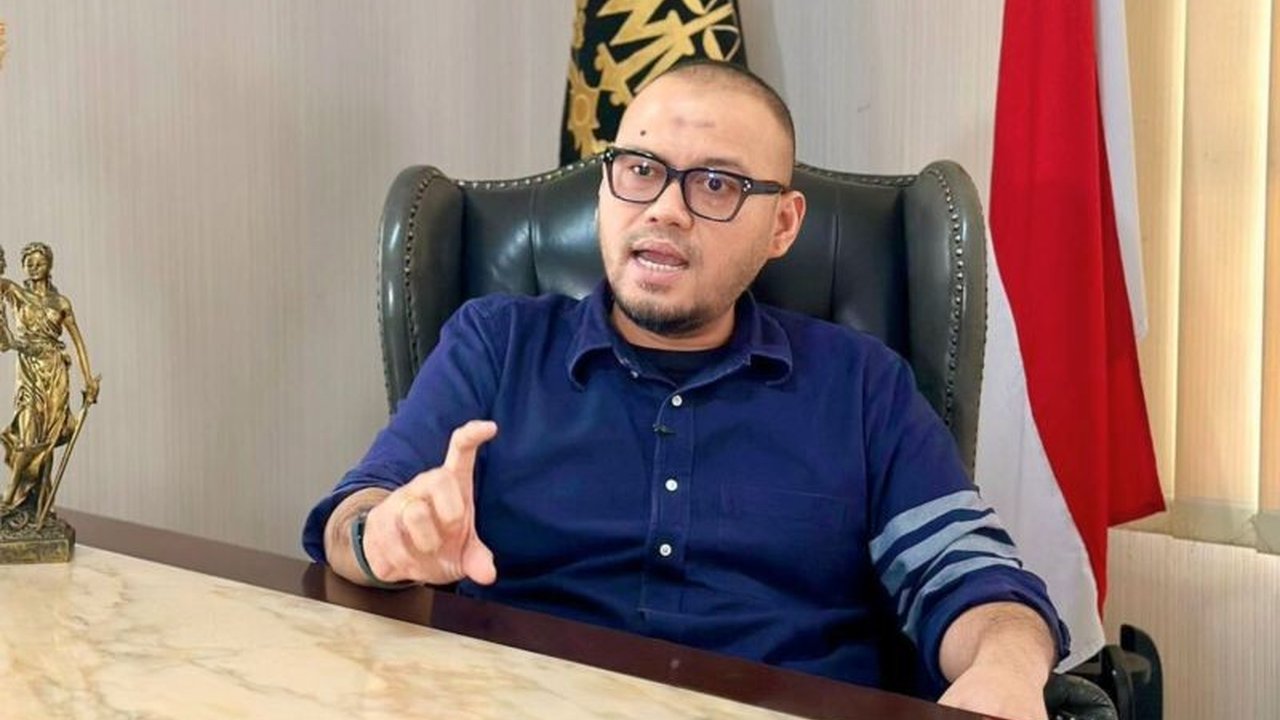 Pengamat hukum menyoroti pengembalian uang korupsi Rp13,2 triliun dari kasus CPO, menyebutnya hasil kerja sistemik lembaga hukum dan dukungan kepemimpinan nasional.