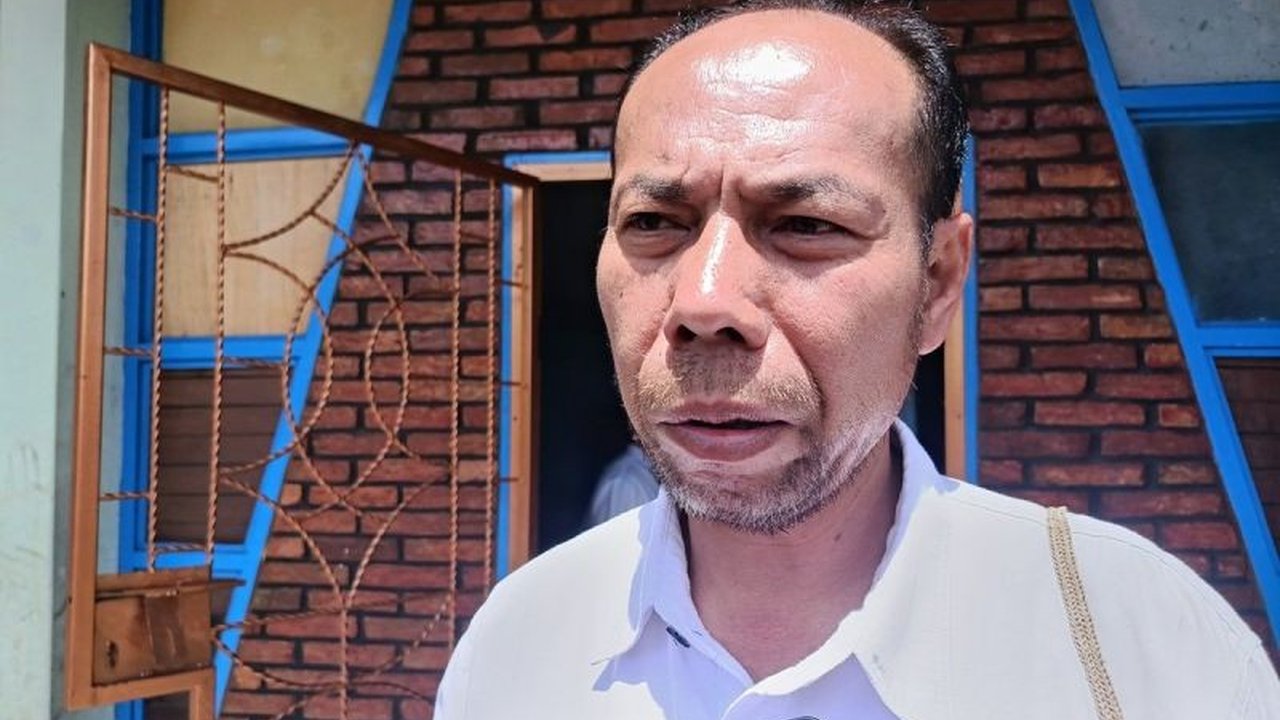 Pemkab Jayawijaya mendesak Polres setempat mengintensifkan razia penyakit masyarakat, termasuk miras dan narkoba, demi stabilitas kamtibmas. Apa saja dampaknya?