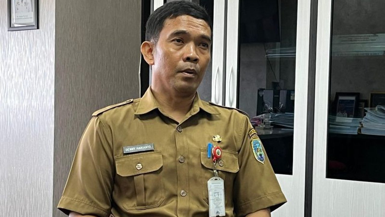 Pemprov Kaltara membantah klaim adanya dana mengendap Rp4,7 triliun di bank, menegaskan data tersebut keliru dan telah mengirim surat klarifikasi resmi. Simak detail Klarifikasi Dana Mengendap Kaltara yang sebenarnya!