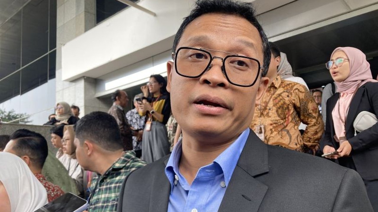 Direktorat Jenderal Pajak (DJP) mengingatkan pelaku UMKM untuk tidak mengakali bisnis demi insentif pajak UMKM 0,5 persen. Mengapa hal ini penting dan bagaimana aturannya?