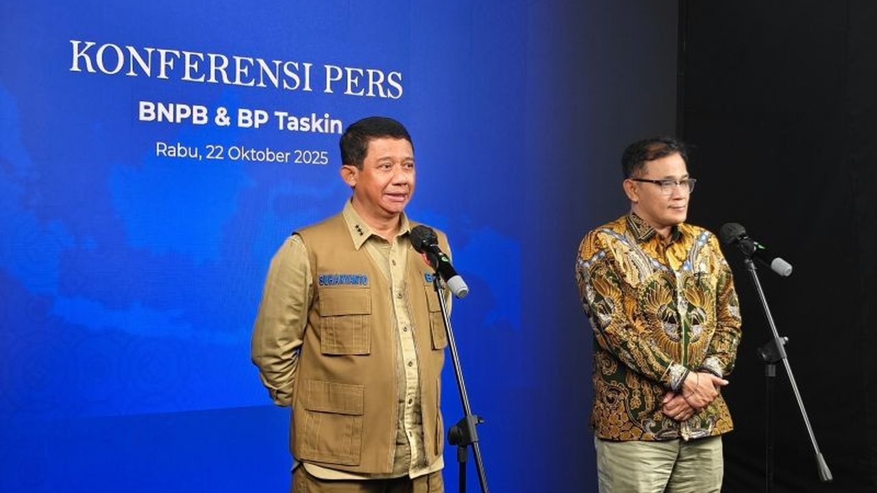 Ribuan Korban Erupsi Lewotobi di Flores Timur masih bergantung pada bantuan pemerintah pusat. Simak bagaimana BNPB memastikan kebutuhan dasar 8.000 warga tetap terpenuhi.