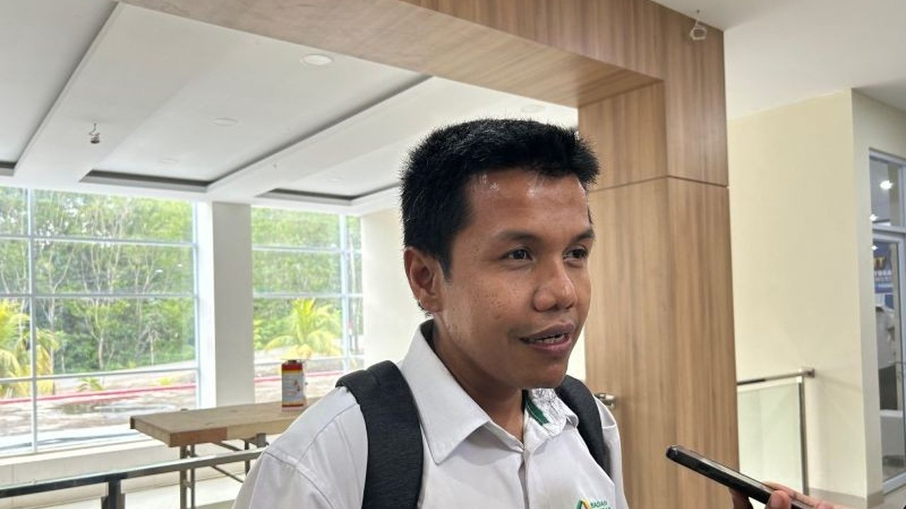 Badan Pangan Nasional (Bapanas) dan Satgas Pangan memperketat pengawasan harga beras Kepri setelah empat wilayah teridentifikasi menjual di atas HET. Apa penyebabnya dan bagaimana tindakan selanjutnya?