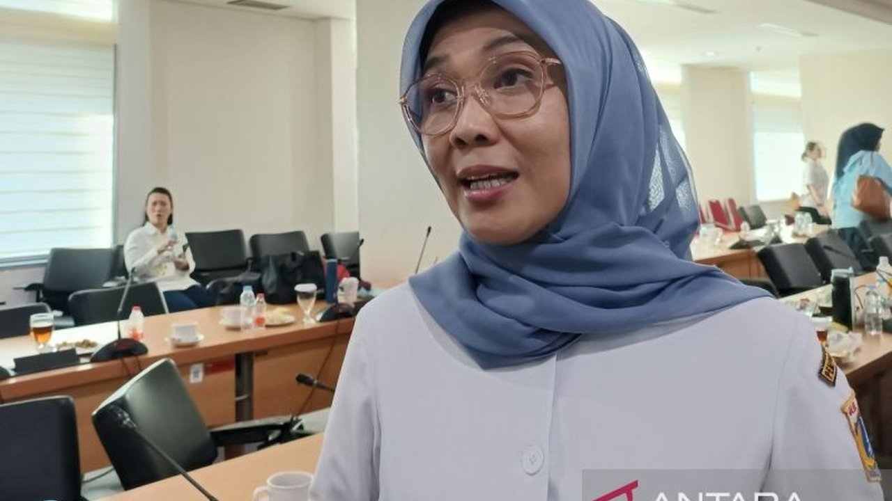 Dinas Kesehatan DKI Jakarta tetap fokus pada Pembangunan Puskesmas DKI, meskipun anggaran APBD 2026 dipangkas. Simak daftar lima puskesmas yang diprioritaskan untuk meningkatkan layanan kesehatan!