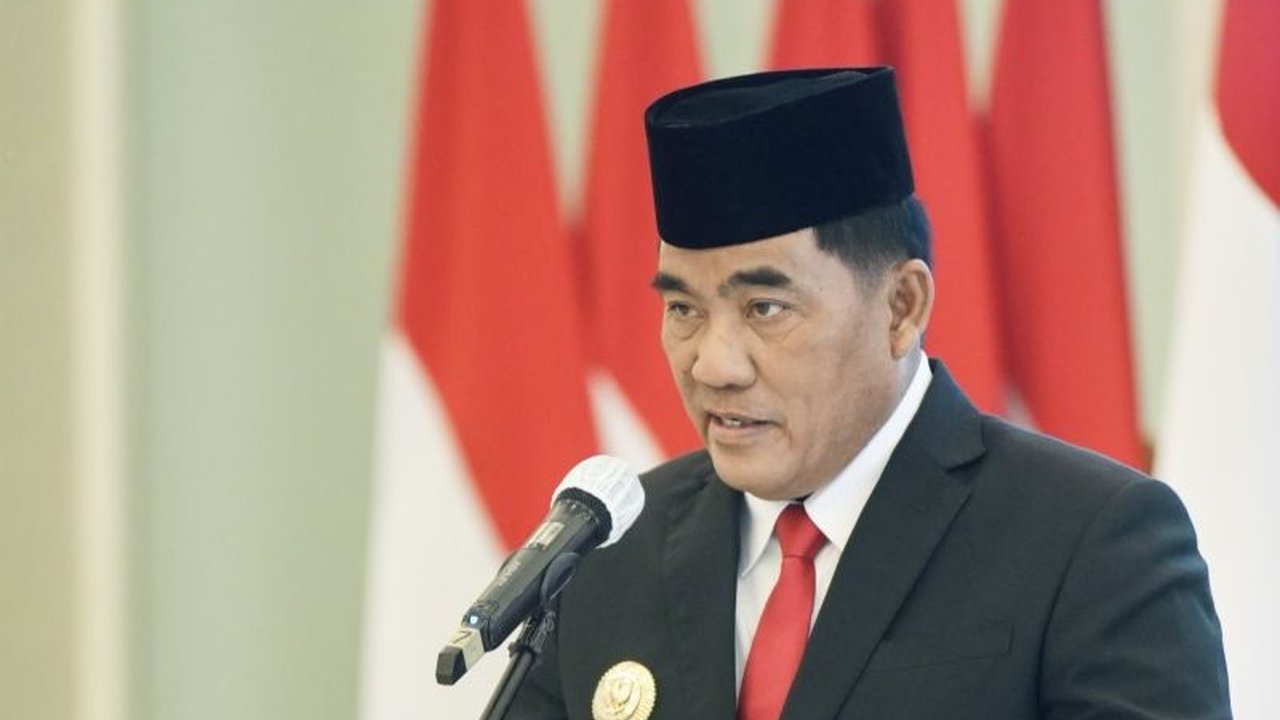 Sinergi Pemprov BPKP Sulut resmi terjalin untuk fokus pada pencegahan korupsi, bukan penindakan. Langkah ini diharapkan memperkuat tata kelola keuangan daerah demi kemajuan Sulut.