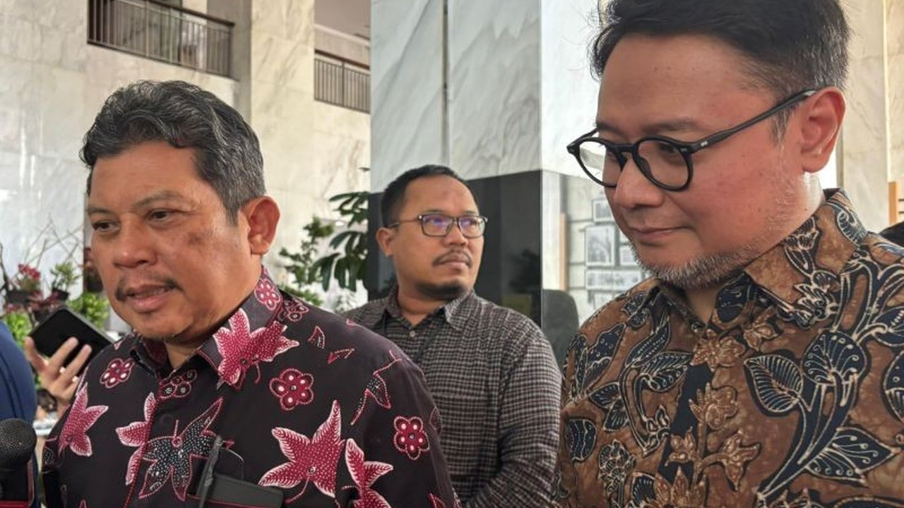 Direktur Utama BPJS Kesehatan Ali Ghufron Mukti memastikan **pemutihan tunggakan BPJS Kesehatan** senilai Rp20 triliun tidak akan mengganggu arus kas lembaga. Siapa saja yang berhak dan bagaimana mekanismenya?