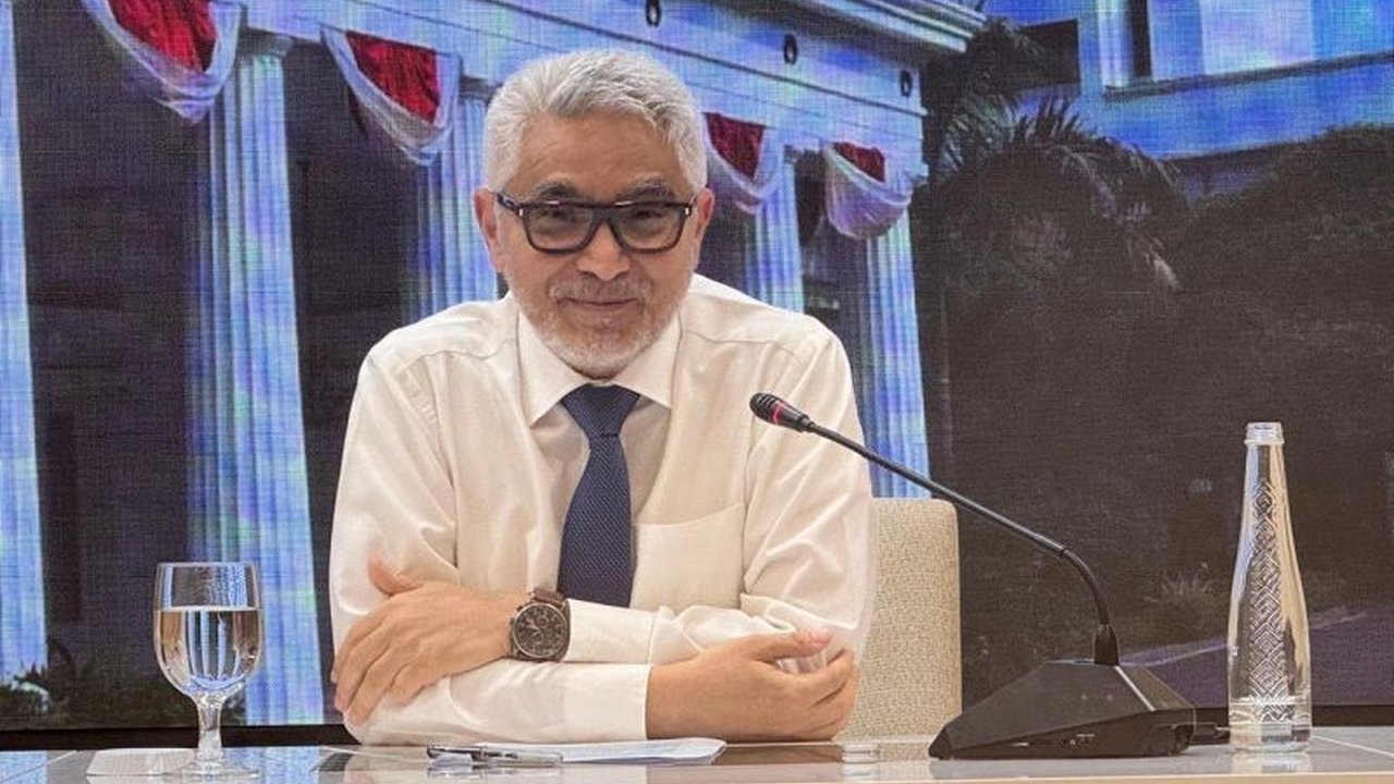 Indonesia akan mengusung Pendekatan Seimbang AI APEC 2025, menekankan potensi inovasi sekaligus mitigasi risiko kesenjangan digital. Bagaimana strategi Jakarta dalam mewujudkan tata kelola AI yang inklusif?