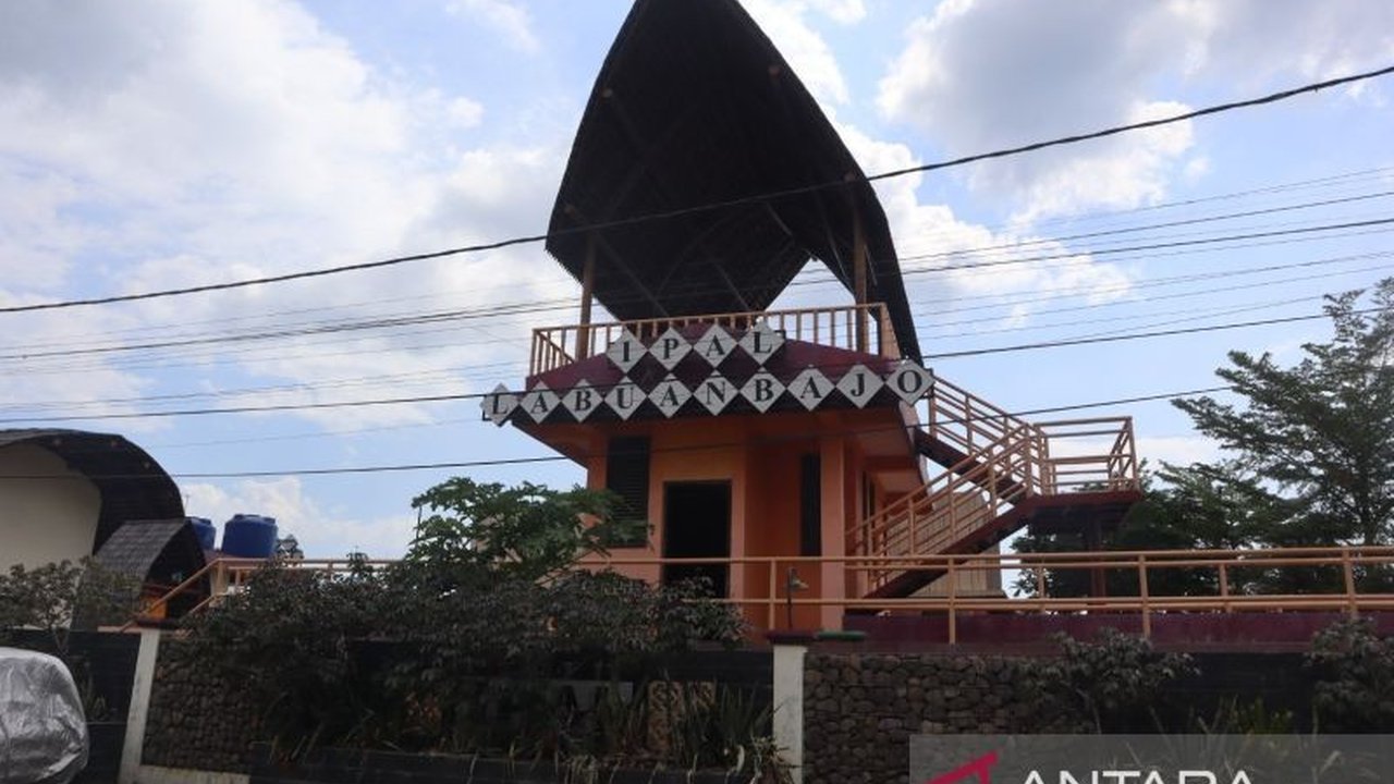 Pemerintah Kabupaten Manggarai Barat berupaya keras meningkatkan Pendapatan Asli Daerah (PAD) melalui optimalisasi retribusi IPAL Labuan Bajo, menargetkan Rp200 juta. Apa saja langkah konkret yang diambil?