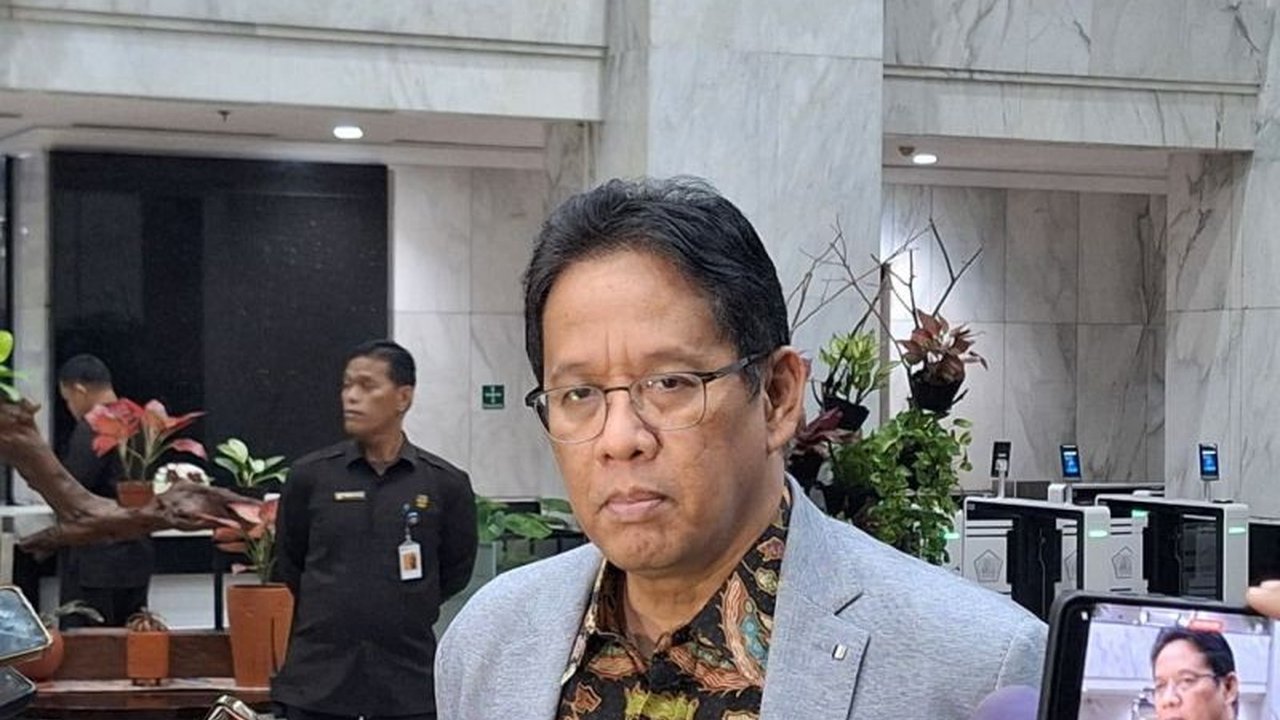 Asosiasi perhiasan mengusulkan skema baru pungutan Pajak Perhiasan hanya di tingkat produsen untuk atasi maraknya produsen ilegal dan optimalkan penerimaan negara. Apa dampaknya?