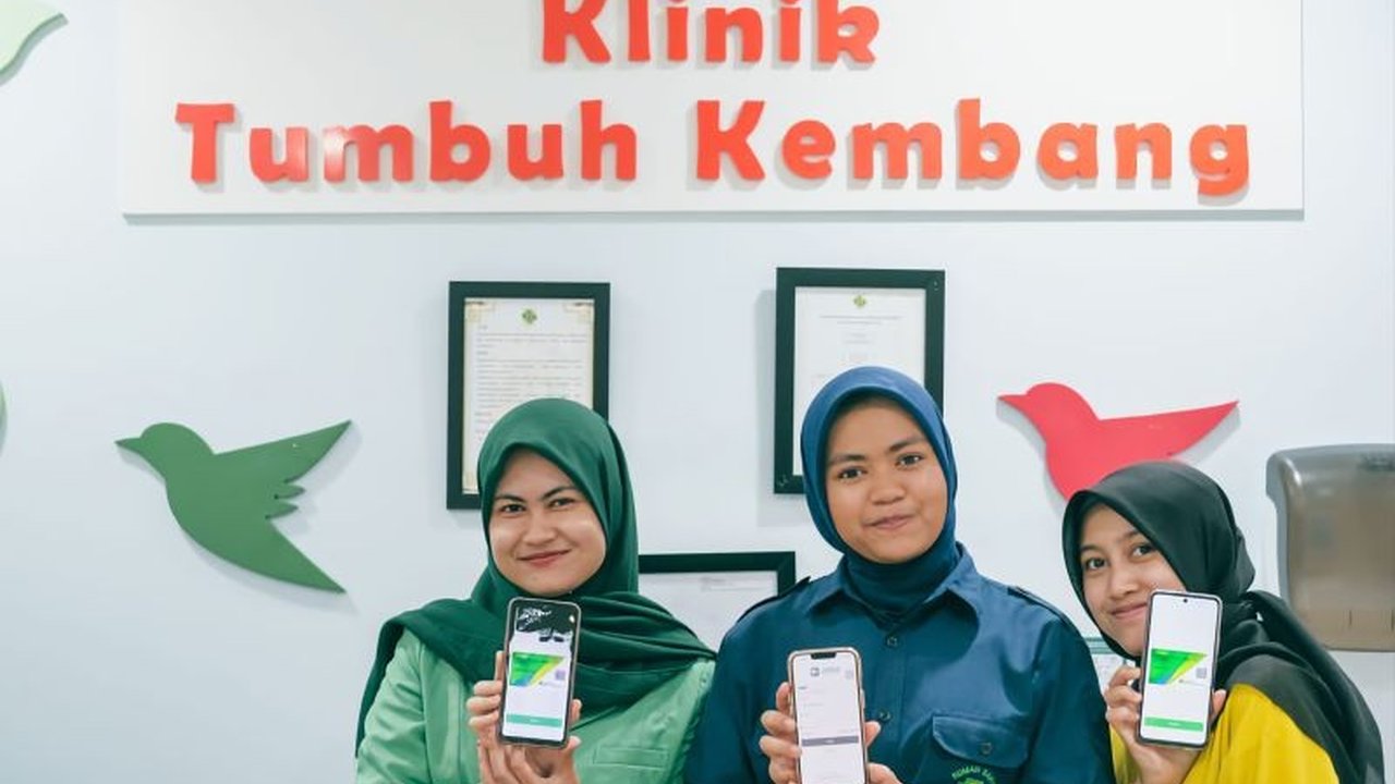 BPJS Ketenagakerjaan Banda Aceh meluncurkan Tim GABUNG JMO untuk membantu peserta menginstal dan menggunakan Aplikasi JMO BPJS Ketenagakerjaan, mempermudah akses layanan. Jangan lewatkan kemudahan ini!