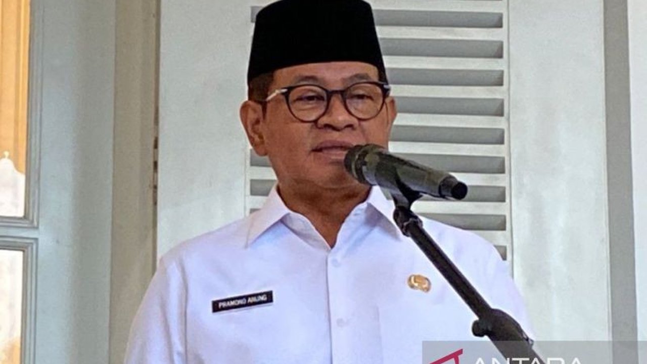 Gubernur DKI Jakarta Pramono Anung sangat optimistis bahwa Puskesos Jakarta akan menjadi model percontohan bagi daerah lain. Kolaborasi ini akan memastikan bantuan sosial tepat sasaran.