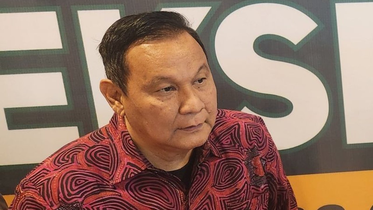 Dinas Perdagangan Sumsel kini hadirkan Klinik Konsultasi Ekspor, fasilitas krusial bagi pelaku usaha pemula. Pelajari prosedur dan raih peluang pasar global!