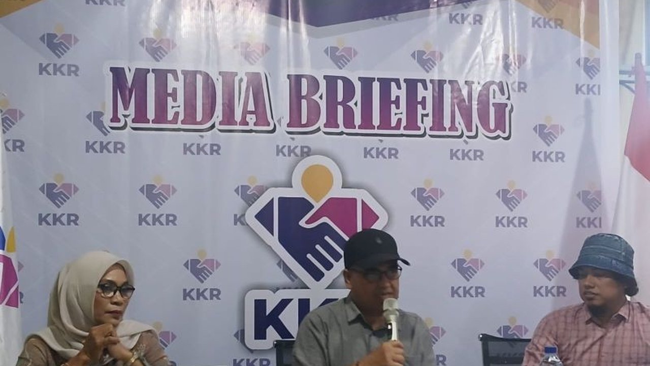 Gubernur Aceh telah mengeluarkan Kepgub yang revolusioner, mempermudah proses reparasi korban HAM Aceh masa lalu. Skema bantuan sosial kini diganti dengan pendekatan berkelanjutan, bagaimana dampaknya bagi ribuan korban?