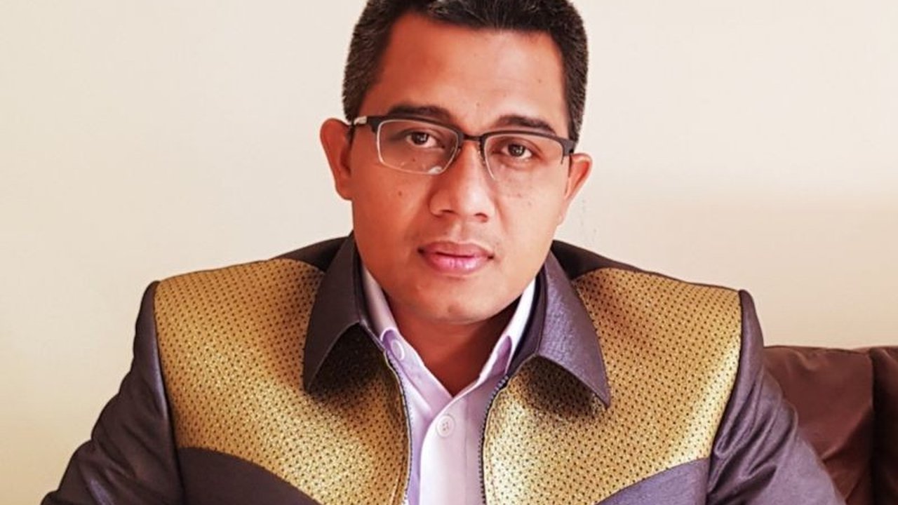Analis intelijen dan keamanan Ngasiman Djoyonegoro memuji **pengelolaan SPPG Polri** yang dinilai maksimal, bahkan layak jadi acuan nasional. Bagaimana Polri memastikan gizi masyarakat?