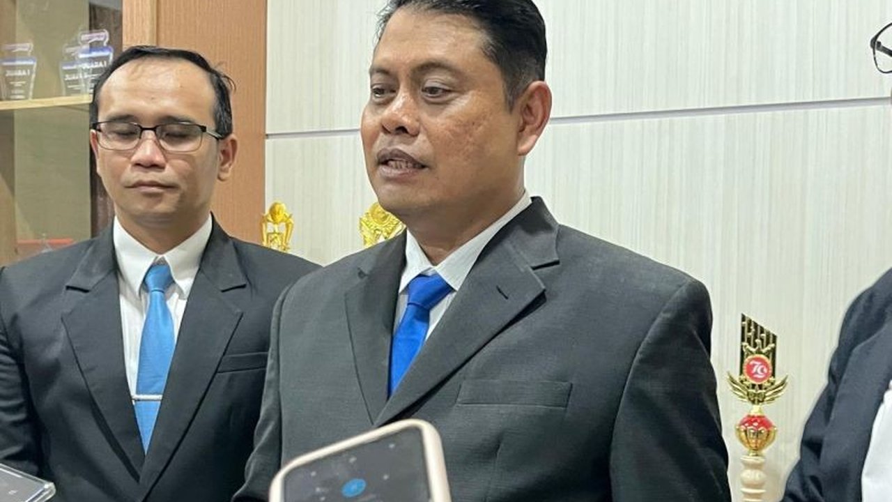 Ditjenpas Sulawesi Tengah dan Pemkab Banggai bersinergi memperkuat program pembinaan Warga Binaan Produktif, mengubah narapidana menjadi wirausahawan mandiri setelah bebas. Bagaimana caranya?