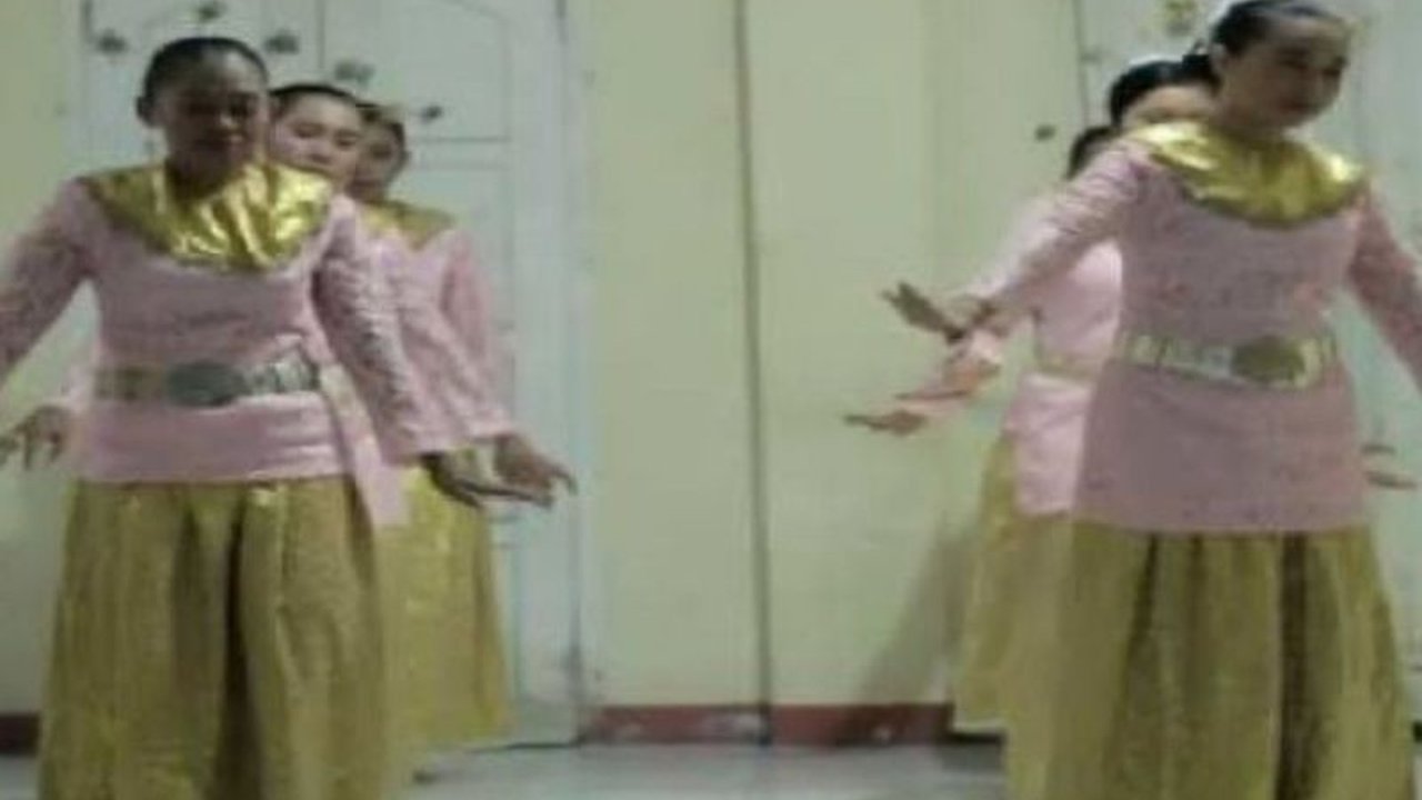 Tarian Marabose, warisan budaya Kesultanan Bacan yang pernah menyambut Presiden Soekarno, kini resmi dicatat Kemenkum Malut sebagai kekayaan intelektual komunal. Apa pentingnya perlindungan ini?