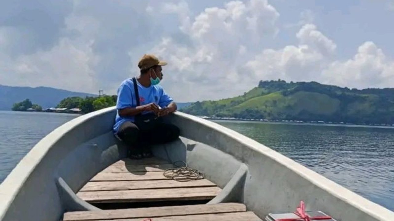 SPPG Asei Besar di Jayapura hadirkan Program Makan Bergizi Gratis untuk 35 sekolah di wilayah pesisir dan pulau, memastikan anak-anak tidak lagi belajar dalam kondisi lapar.