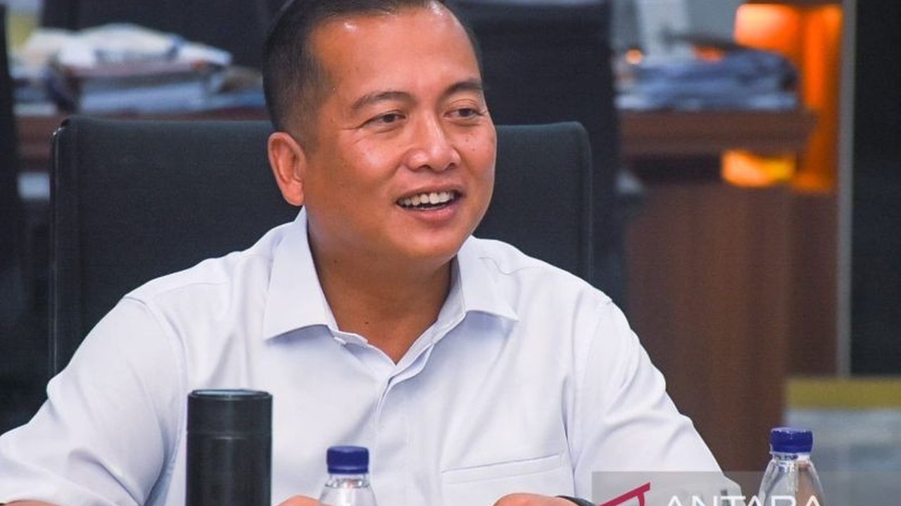 Gubernur NTB Lalu Muhammad Iqbal mengajak raksasa hiburan Warner Bros Discovery untuk promosi wisata NTB secara global, membuka peluang kerja sama IP dan acara internasional yang menarik perhatian dunia.