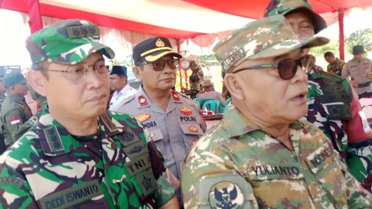 Pemerintah Kabupaten Pasaman Barat berkomitmen penuh untuk menjadi daerah Open Defecation Free (ODF), menyusul 16 kabupaten/kota lain di Sumbar. Apa saja upaya yang dilakukan untuk mewujudkan target bebas buang air besar sembarangan ini?