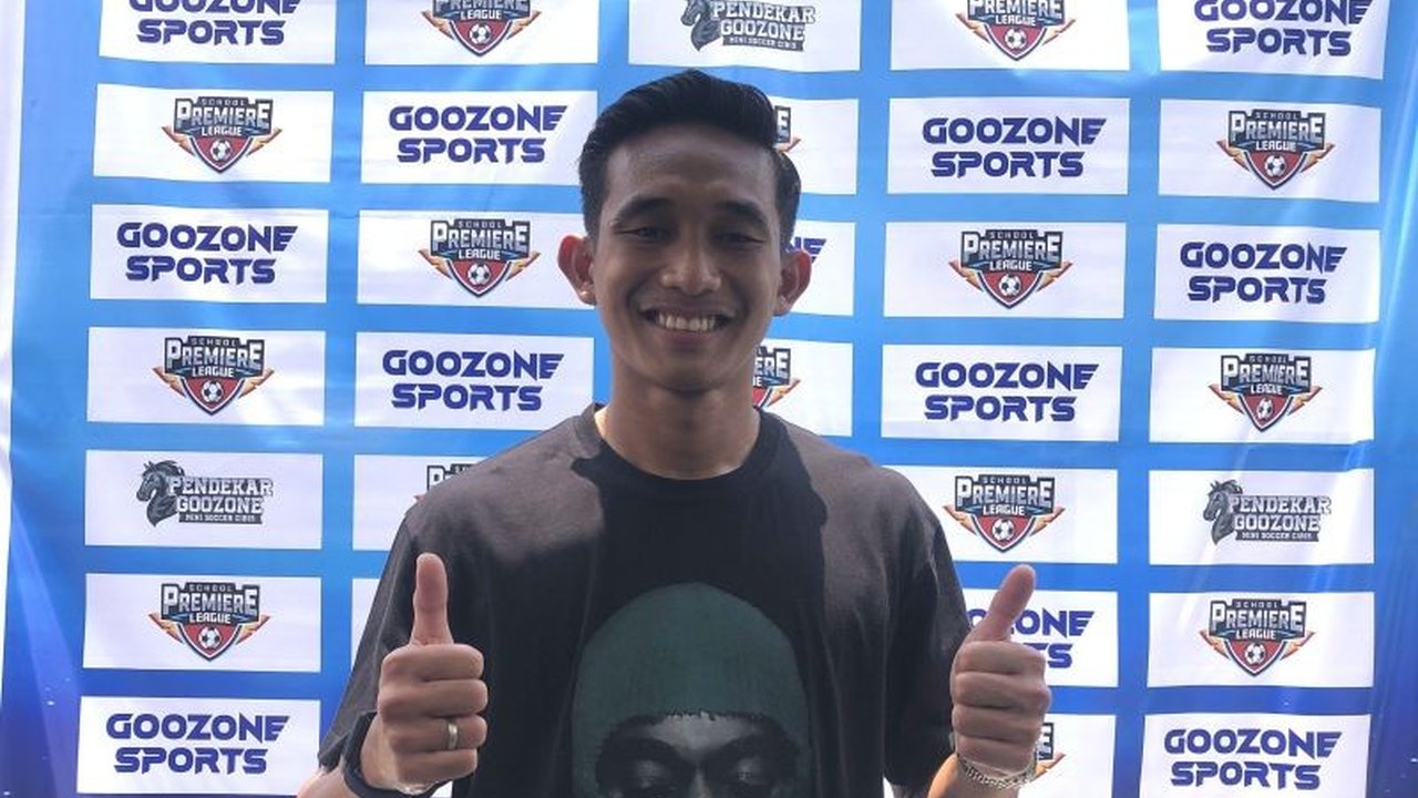 Kapten Persija Rizky Ridho menekankan pentingnya kesenangan dalam **sepak bola usia dini** 9-14 tahun, bukan tekanan prestasi. Simak tipsnya untuk calon bintang!