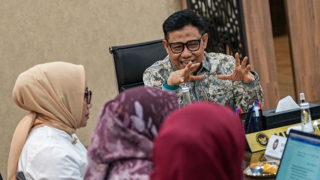 Lebih dari 100 ribu WNI di Kamboja bekerja di berbagai sektor tanpa perlindungan resmi, meningkatkan risiko eksploitasi. Mengapa Kamboja bukan negara tujuan aman bagi pekerja migran?