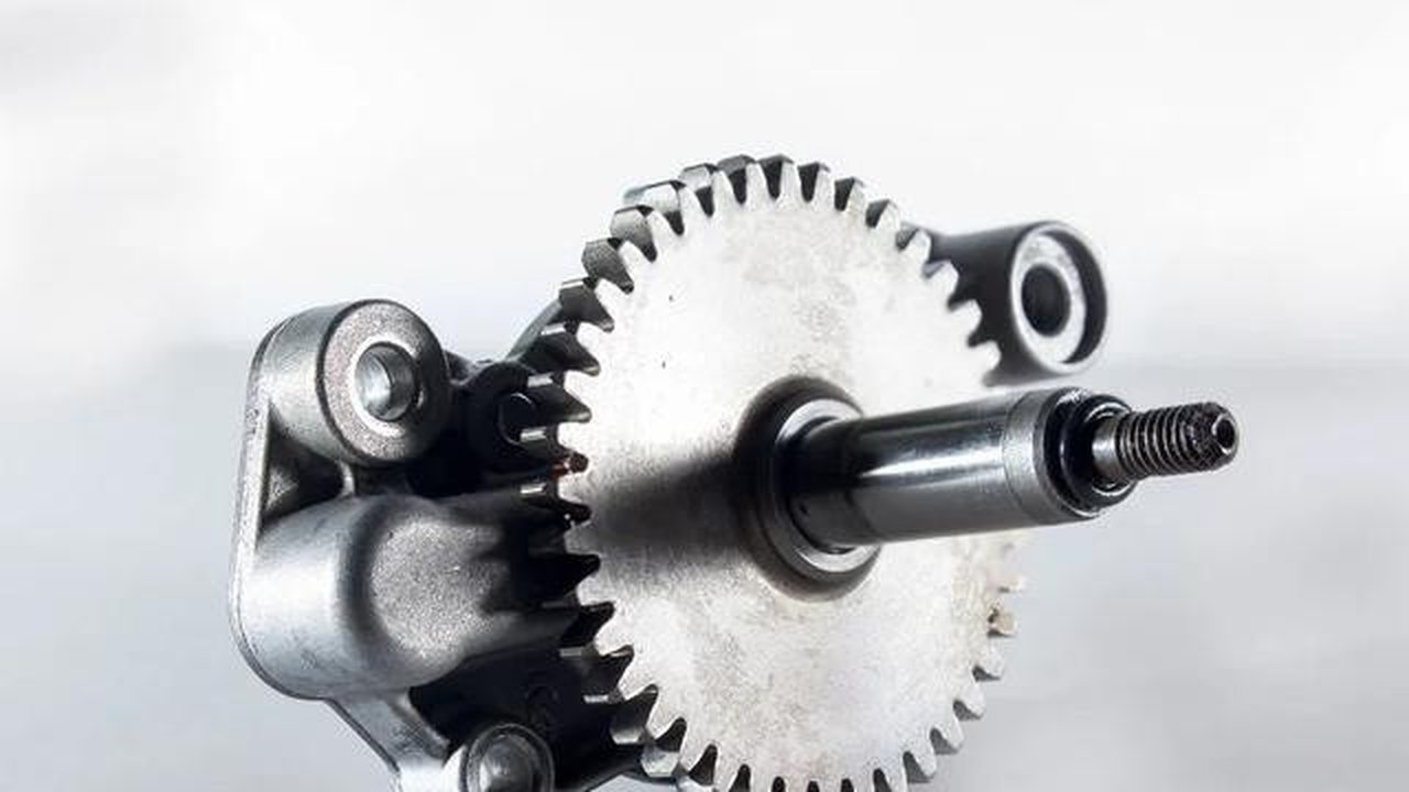 Gearbox kendaraan yang penting untuk pergerakan roda (Suzuki.co)
